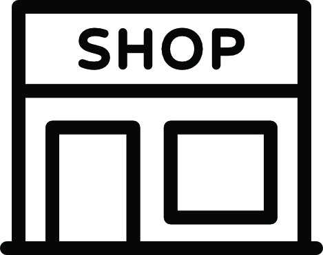 Commercial & Retail Signage
